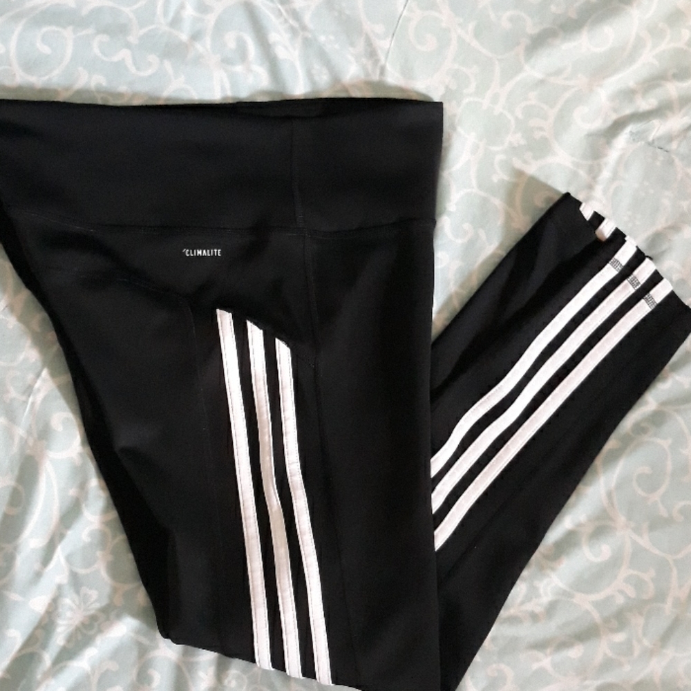 Adidas 7/8 Legging